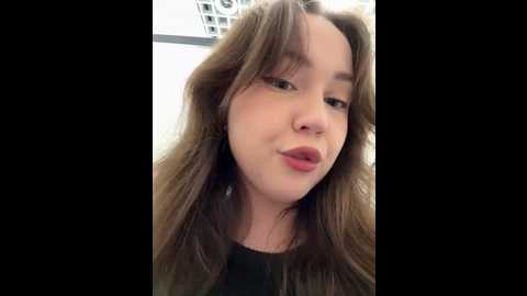 peachy_dream @ stripchat on 20250819