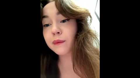peachy_dream @ stripchat on 20250819