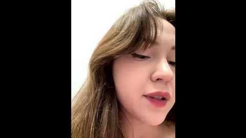 peachy_dream @ stripchat on 20250819
