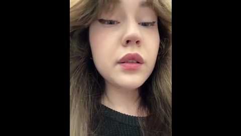 peachy_dream @ stripchat on 20250819