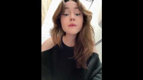 peachy_dream @ stripchat on 20250819