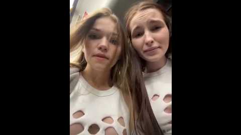 porn_cornn @ stripchat on 20250819