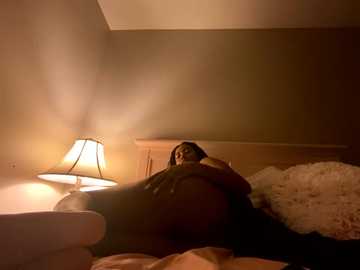 princesslivv @ stripchat on 20250819