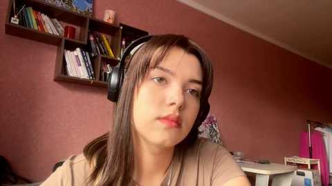 pup_pup_sea @ stripchat on 20250819