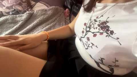 pup_pup_sea @ stripchat on 20250819