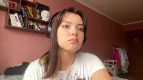 pup_pup_sea @ stripchat on 20250819
