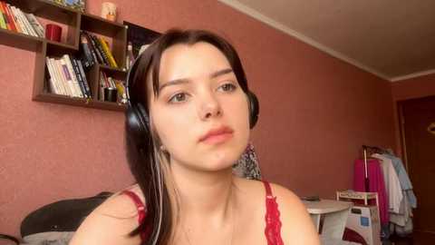 pup_pup_sea @ stripchat on 20250819