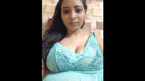 Media: queen_aditi Stripchat 2025-08-19 18:43:00