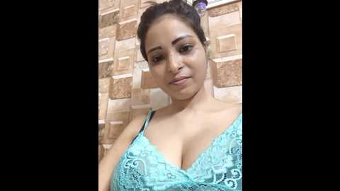 queen_aditi @ stripchat on 20250819