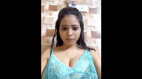 queen_aditi @ stripchat on 20250819
