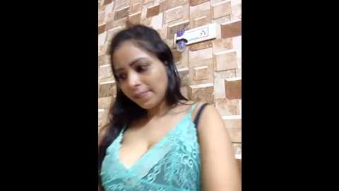 queen_aditi @ stripchat on 20250819
