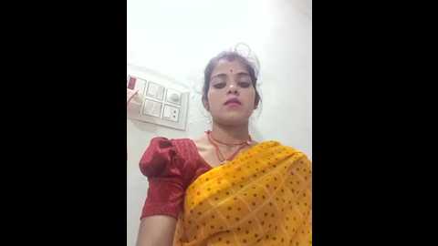 rachna_love @ stripchat on 20250819