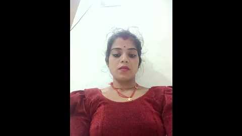 rachna_love @ stripchat on 20250819