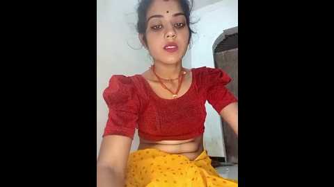 rachna_love @ stripchat on 20250819