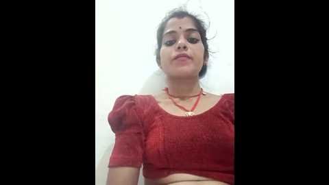 rachna_love @ stripchat on 20250819