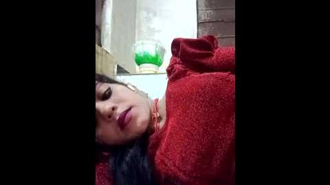 rachna_love @ stripchat on 20250819