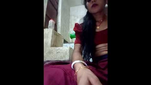 rachna_love @ stripchat on 20250819