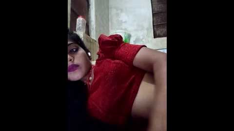 rachna_love @ stripchat on 20250819