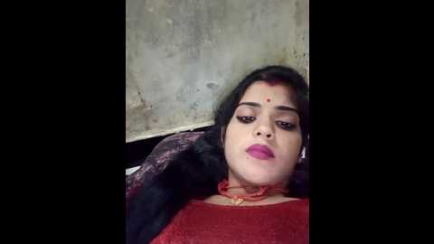 rachna_love @ stripchat on 20250819