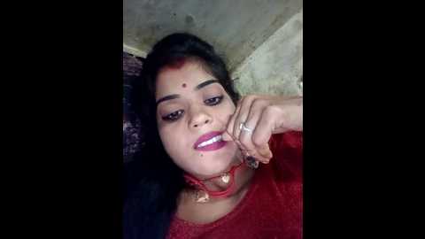 rachna_love @ stripchat on 20250819
