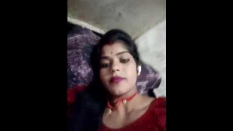 rachna_love @ stripchat on 20250819