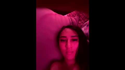 rakel37 @ stripchat on 20250819
