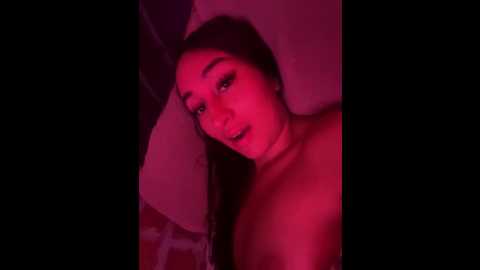 rakel37 @ stripchat on 20250819