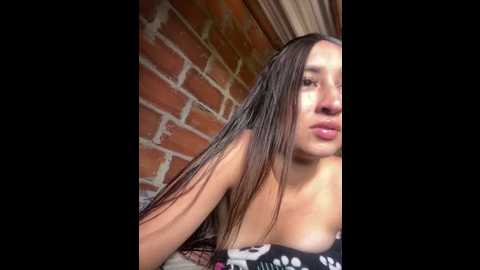 rakel37 @ stripchat on 20250819