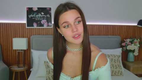 rihannarose @ stripchat on 20250819