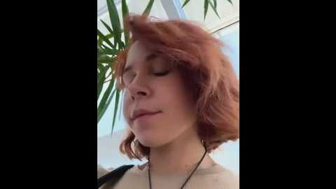 Media: rosiesecret Stripchat 2025-08-19 10:11:00