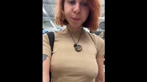 Media: rosiesecret Stripchat 2025-08-19 10:15:00