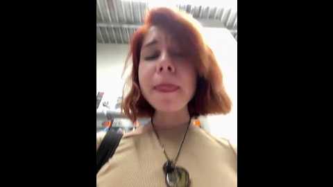 Media: rosiesecret Stripchat 2025-08-19 10:27:00