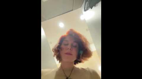 rosiesecret @ stripchat on 20250819