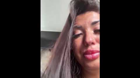ruslanaxx @ stripchat on 20250819