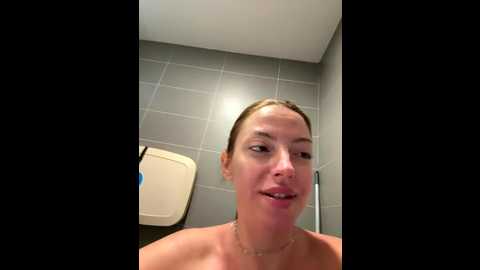sandra_jo @ stripchat on 20250819