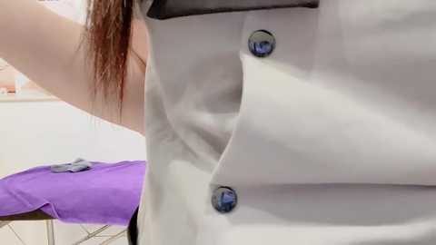 sayuri_satou @ stripchat on 20250819