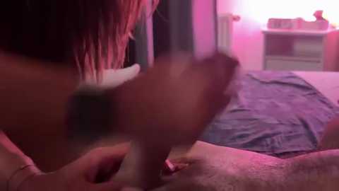 secret_lovers1 @ stripchat on 20250819