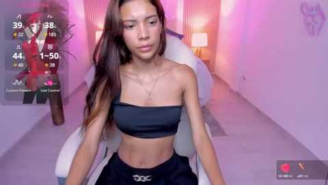sharick_noir @ stripchat on 20250819