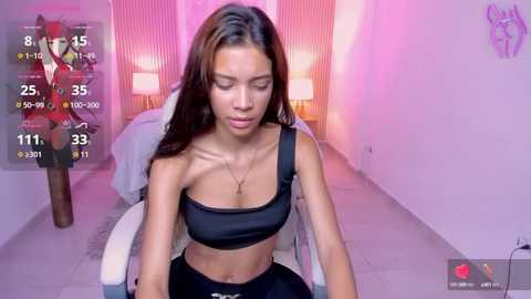 sharick_noir @ stripchat on 20250819