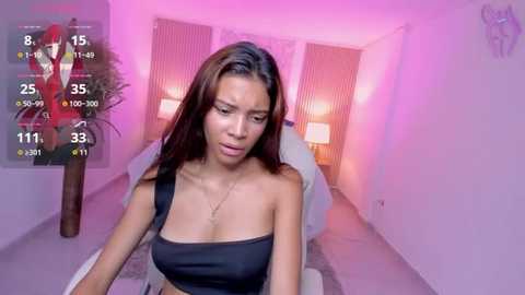 sharick_noir @ stripchat on 20250819