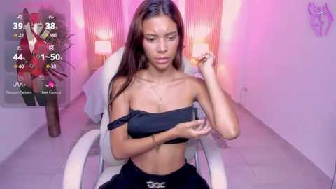 sharick_noir @ stripchat on 20250819