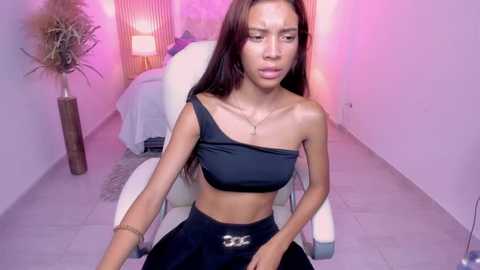 sharick_noir @ stripchat on 20250819