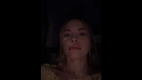 smellsex @ stripchat on 20250819