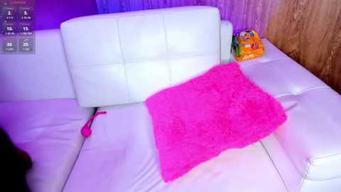 soffy_pink @ stripchat on 20250819