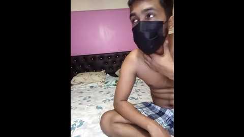 sophia_jons1 @ stripchat on 20250819