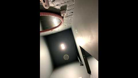 south_carolina @ stripchat on 20250819