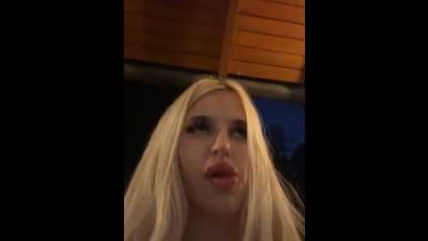steffi_snowbunny @ stripchat on 20250819