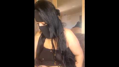 sultana7 @ stripchat on 20250819