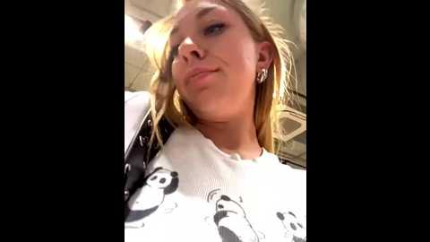 sweet___emily @ stripchat on 20250819