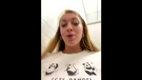 sweet___emily @ stripchat on 20250819